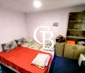 Снимка 3 — Двустаен апартамент във Варна, Лятно кино Тракия