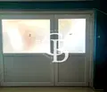 Снимка 5 — Двустаен апартамент във Варна, Лятно кино Тракия