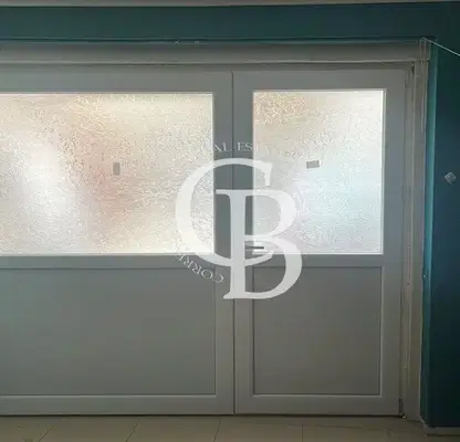 Снимка 5 — Двустаен апартамент във Варна, Лятно кино Тракия