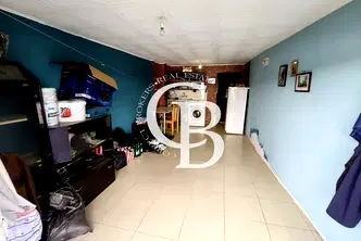 Двустаен апартамент във Варна, Лятно кино Тракия