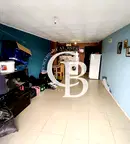 Двустаен апартамент във Варна, Лятно кино Тракия