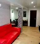 Двустаен апартамент във Варна, Лятно кино Тракия