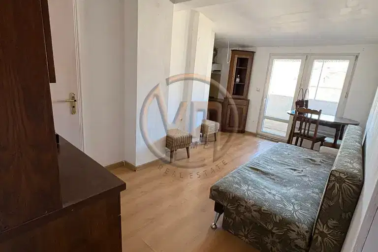 2-bedroom apartment in Varna, Lyatno Kino Trakiya