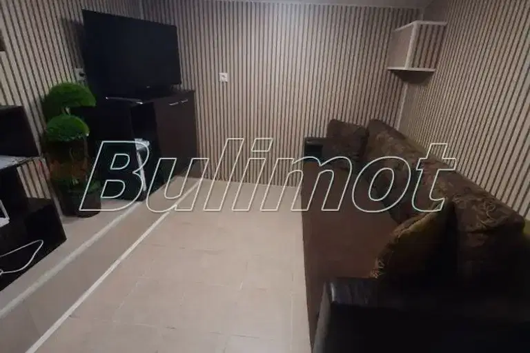 2-bedroom apartment in Varna, Lyatno Kino Trakiya