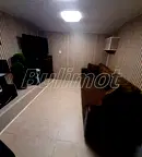 Двустаен апартамент във Варна, Лятно кино Тракия