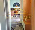 Снимка 3 — Двустаен апартамент във Варна, Лятно кино Тракия