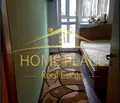 Снимка 5 — Двустаен апартамент във Варна, Лятно кино Тракия