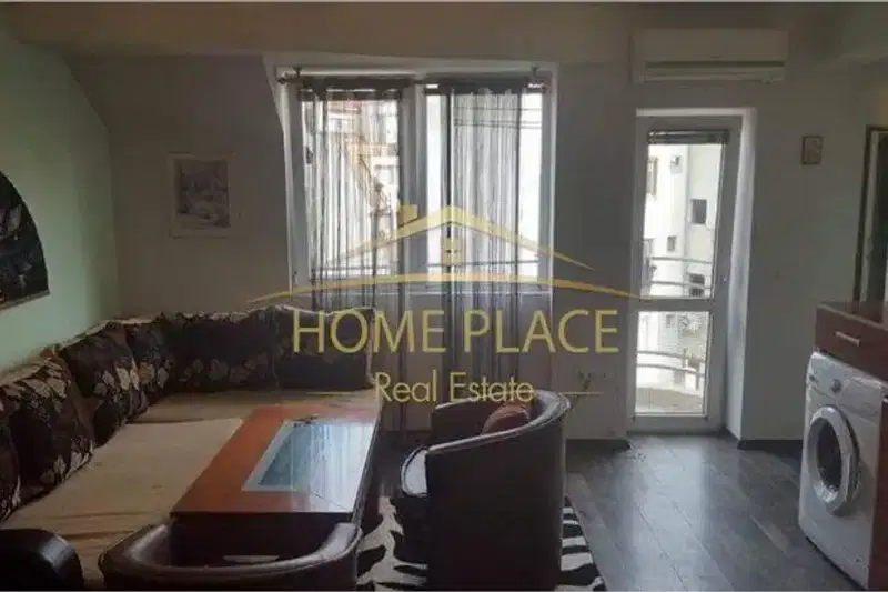 2-bedroom apartment in Varna, Lyatno Kino Trakiya