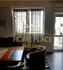 Двустаен апартамент във Варна, Лятно кино Тракия