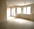 Снимка 2 — Двустаен апартамент във Варна, Лятно кино Тракия