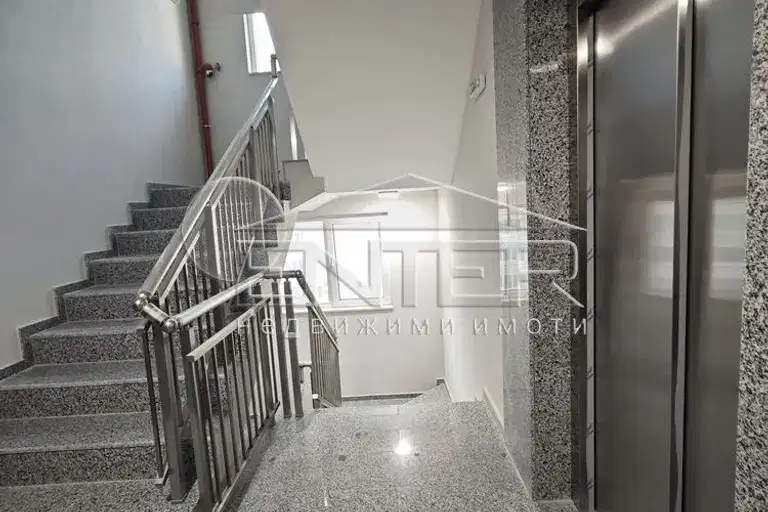 2-bedroom apartment in Varna, Lyatno Kino Trakiya