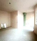 Двустаен апартамент във Варна, Лятно кино Тракия