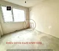 Снимка 4 — Двустаен апартамент във Варна, Лятно кино Тракия