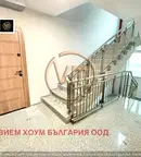 Двустаен апартамент във Варна, Лятно кино Тракия