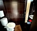 Снимка 4 — Двустаен апартамент във Варна, Лятно кино Тракия