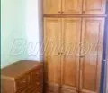 Снимка 5 — Двустаен апартамент във Варна, Лятно кино Тракия