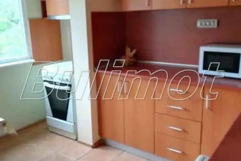 2-bedroom apartment in Varna, Lyatno Kino Trakiya