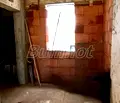 Снимка 4 — Двустаен апартамент с тераса в нова сграда в Лятно кино Тракия, Варна
