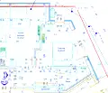 Снимка 5 — Двустаен апартамент във Варна, Лятно кино Тракия