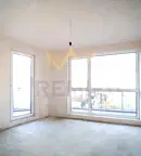 Двустаен апартамент във Варна, Лятно кино Тракия