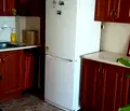 Снимка 5 — Двустаен апартамент във Варна, Лятно кино Тракия
