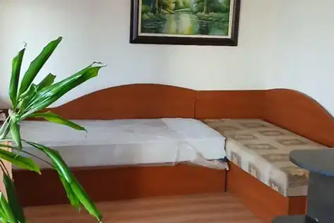 2-bedroom apartment in Varna, Lyatno Kino Trakiya