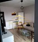 Двустаен апартамент във Варна, Лятно кино Тракия