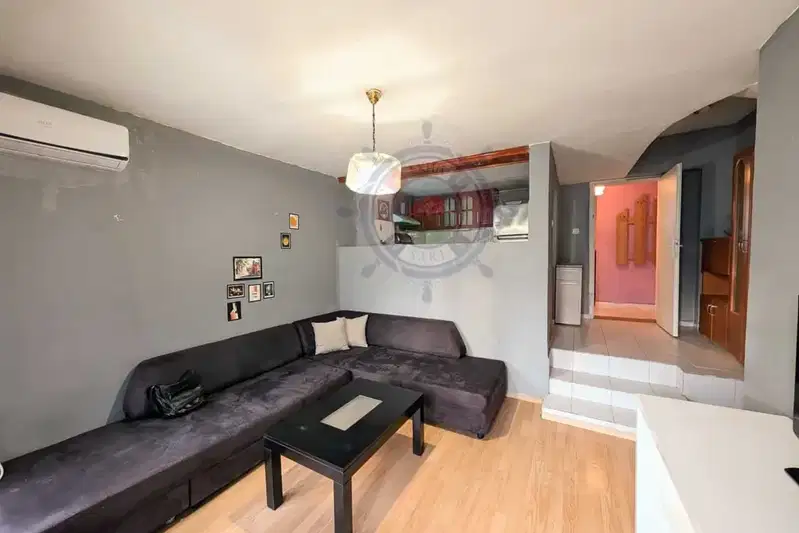 2-bedroom apartment in Varna, Lyatno Kino Trakiya
