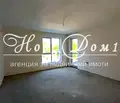 Снимка 2 — Двустаен апартамент във Варна, Лятно кино Тракия