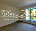 Снимка 3 — Двустаен апартамент във Варна, Лятно кино Тракия