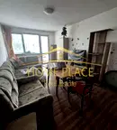 Двустаен апартамент във Варна, Лятно кино Тракия