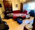 Снимка 4 — Двустаен апартамент в Хасково, Любен Каравелов