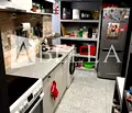 Снимка 4 — Двустаен апартамент в София, Люлин 1