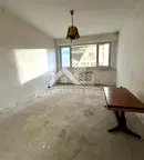 Двустаен апартамент в София, Люлин 1