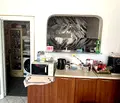 Снимка 5 — Двустаен апартамент в София, Люлин 1