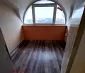 Снимка 3 — Двустаен апартамент в София, Люлин 1