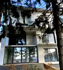 Двустаен апартамент в София, Люлин 1