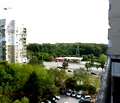 Снимка 5 — Двустаен апартамент в София, Люлин 10