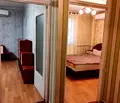 Снимка 4 — Двустаен апартамент в София, Люлин 10