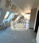 Двустаен апартамент в София, Люлин 10