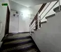 Снимка 4 — Двустаен апартамент в София, Люлин 2