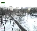 Снимка 5 — Двустаен апартамент в София, Люлин 2