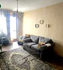 Двустаен апартамент в София, Люлин 2