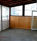 Двустаен апартамент в София, Люлин 2
