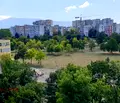 Снимка 2 — Двустаен апартамент в София, Люлин 2