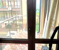 Снимка 5 — Двустаен апартамент в София, Люлин 2