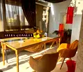 Снимка 2 — Двустаен апартамент в София, Люлин 2