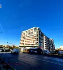 Двустаен апартамент в София, Люлин 2