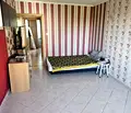 Снимка 3 — Двустаен апартамент в София, Люлин 3