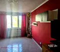 Снимка 4 — Двустаен апартамент в София, Люлин 3